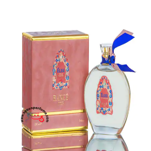 عطر ادکلن رنس الیزه 1795 ادوپرفیوم